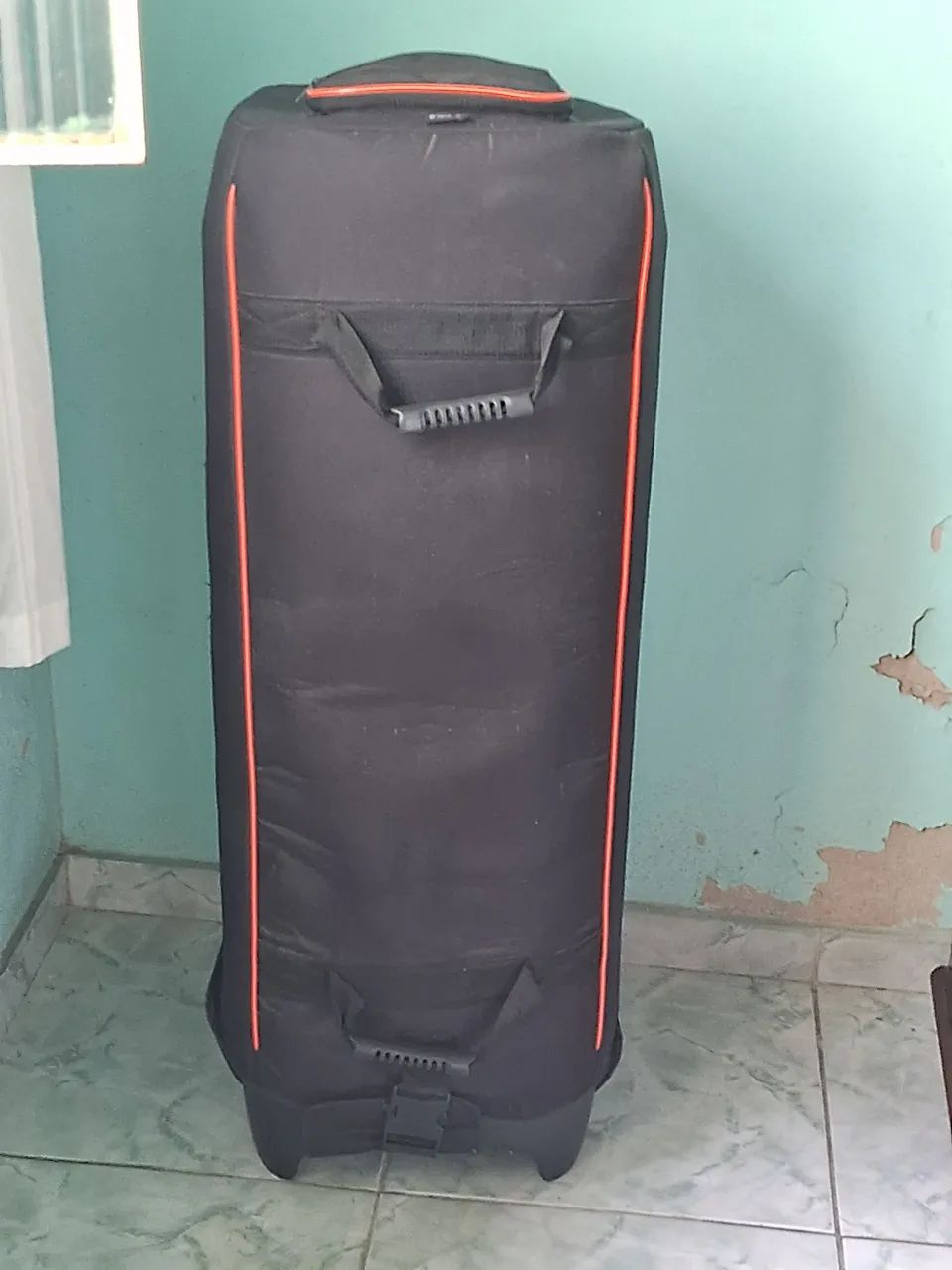 2 capas para jbl partybox 1000 - Foto 3