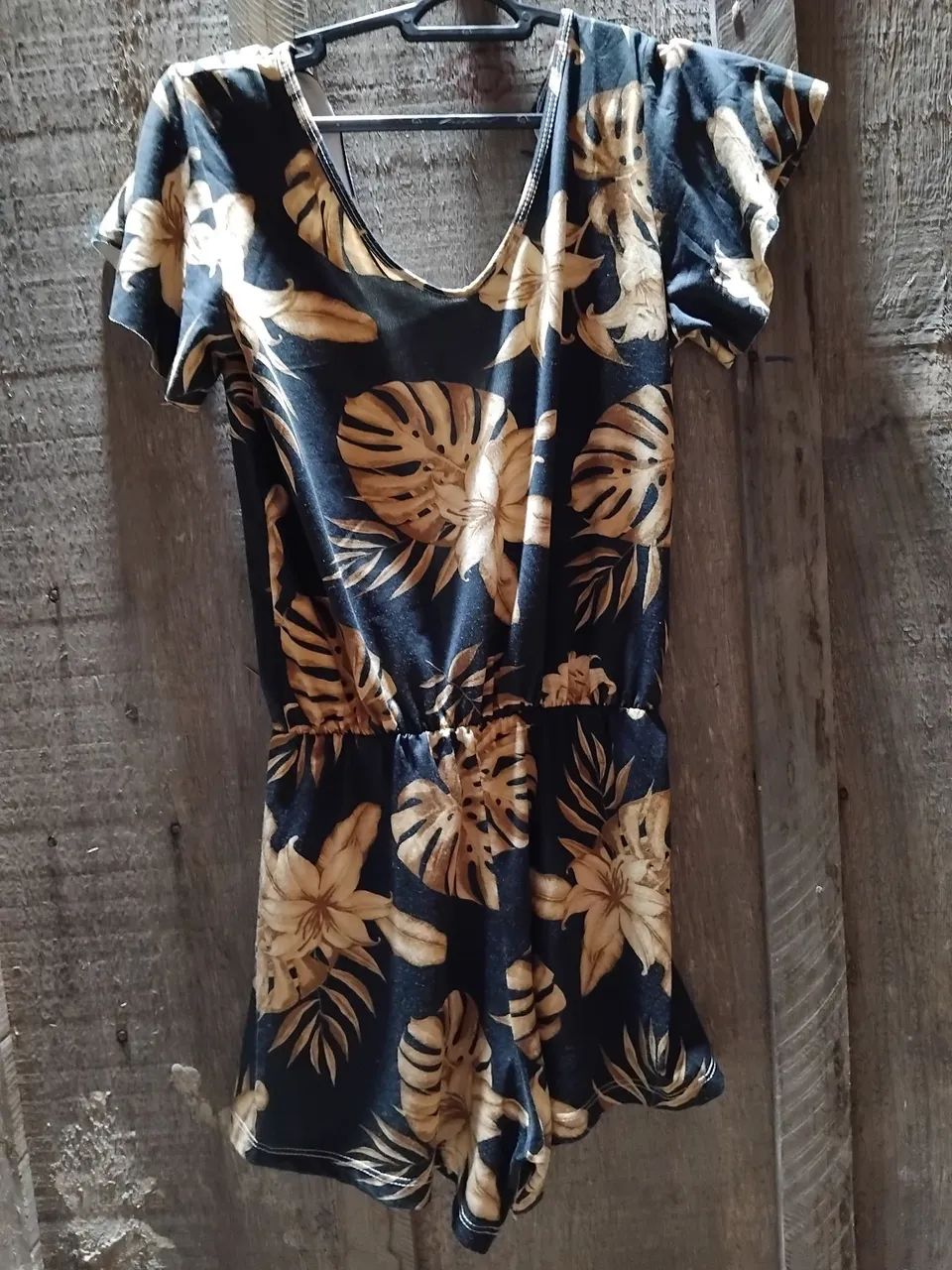 Variedade roupas  - Foto 3