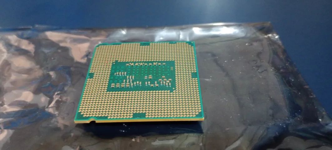 Processador Intel Core i5-3470 3.2GHz LGA 1155  - Foto 3