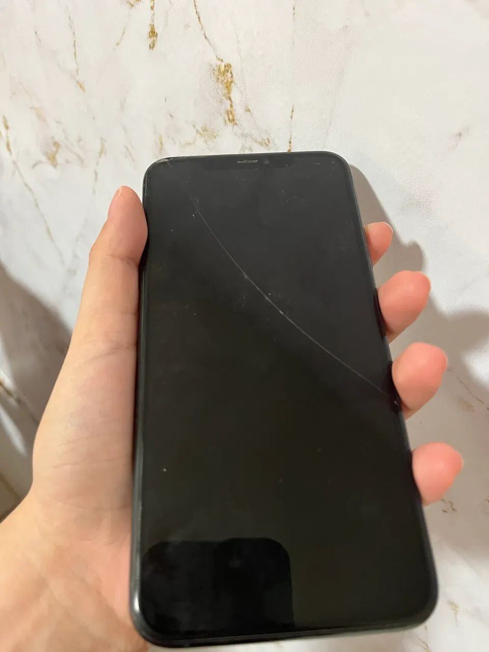 iPhone 11 Pro Max  - Foto 3