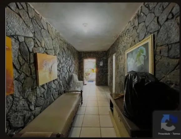 Casa a venda  - Foto 3
