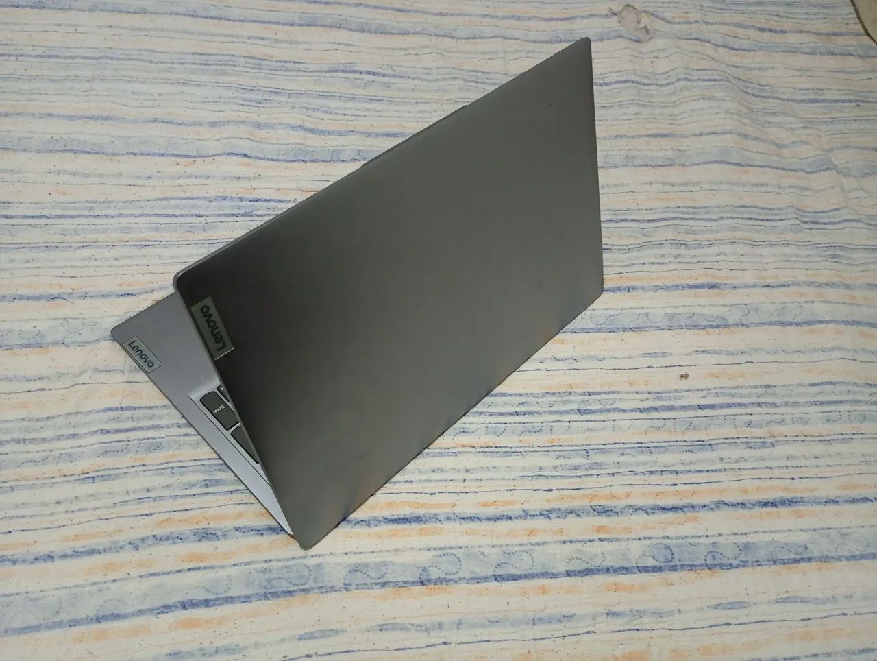 Facebook Lenovo ideopad 3i  - Foto 3