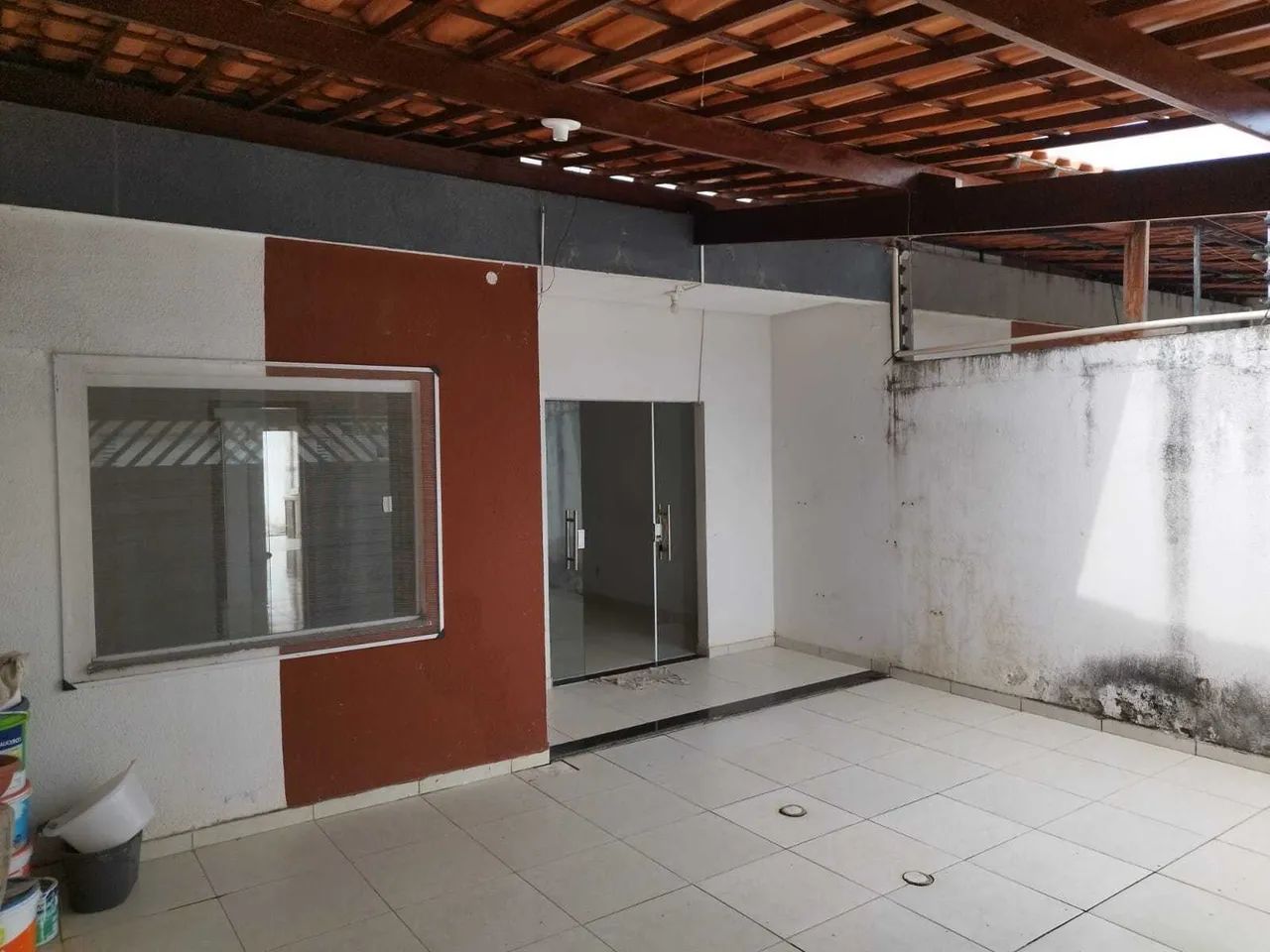 Casa no Jabotiana (ref: 1325) [8216] - Foto 3