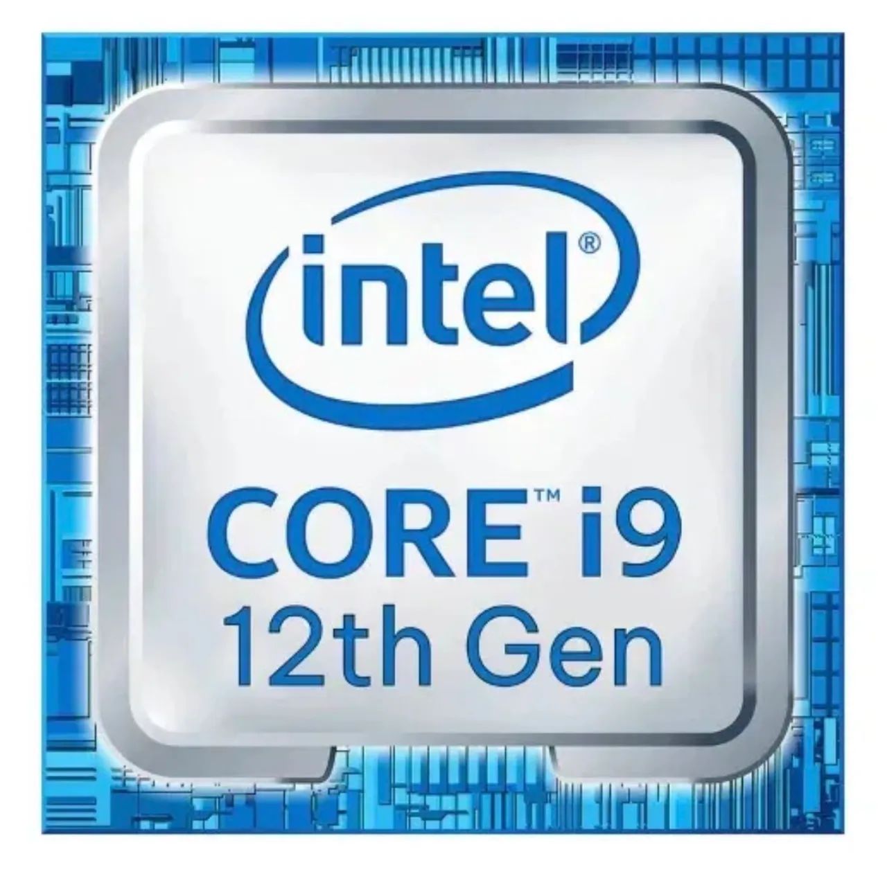 Processador i9 12900k Lga1700 - Foto 3