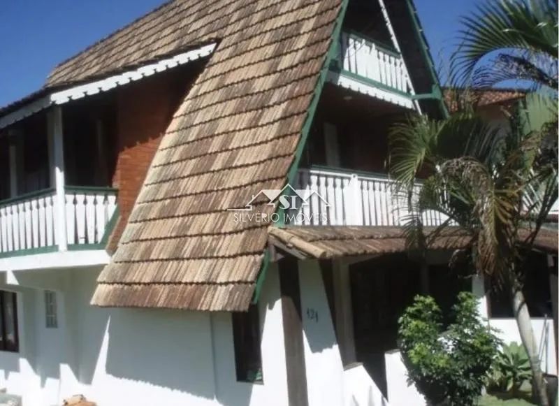 Casa- Petrópolis, Alto da Serra - Foto 4