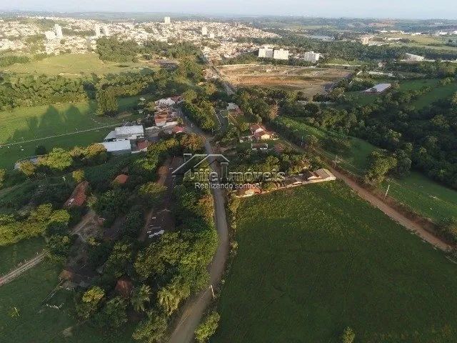 Vende Área de expansão Urbana com 33352m² em Monte - Foto 4
