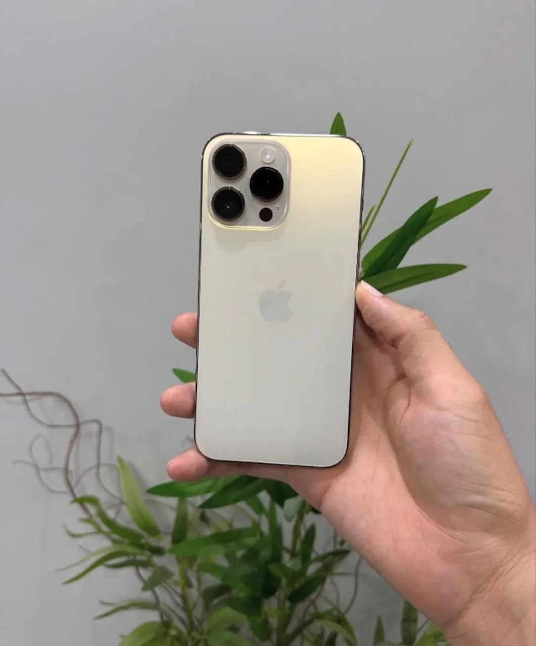 iPhone 14 Pro 128/GB 