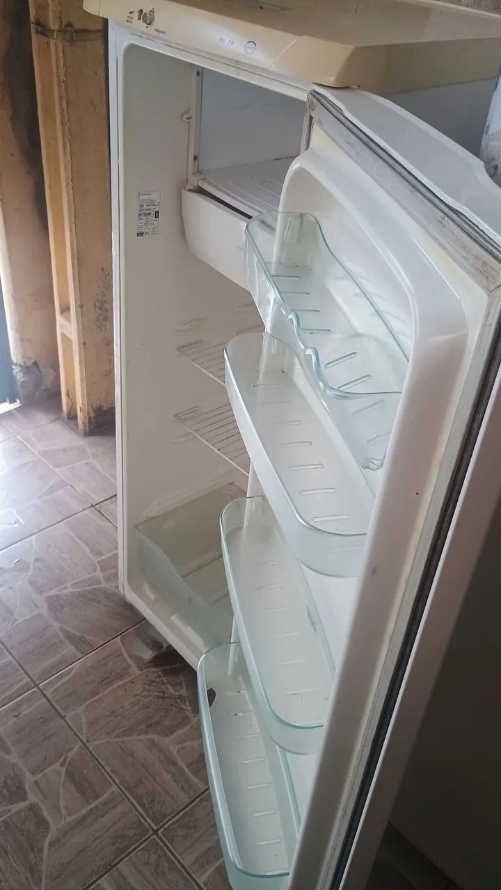 Geladeira  - Foto 5