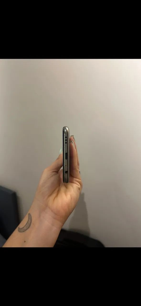 Celular LG K52 - Foto 5