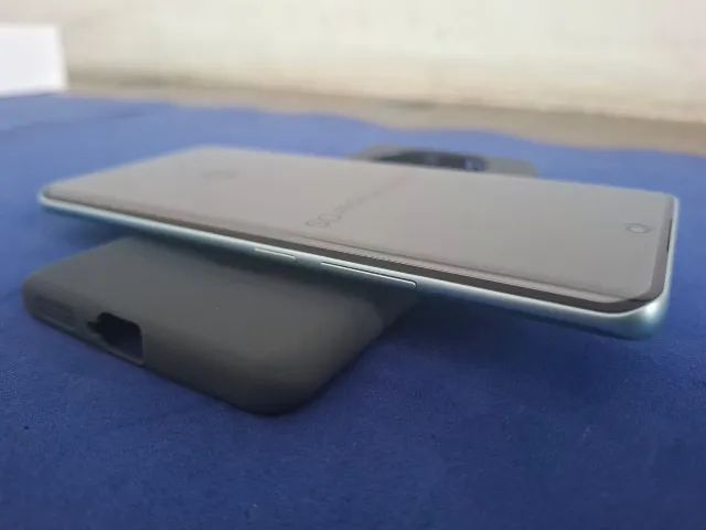 REDMI NOTE 15 - Foto 4