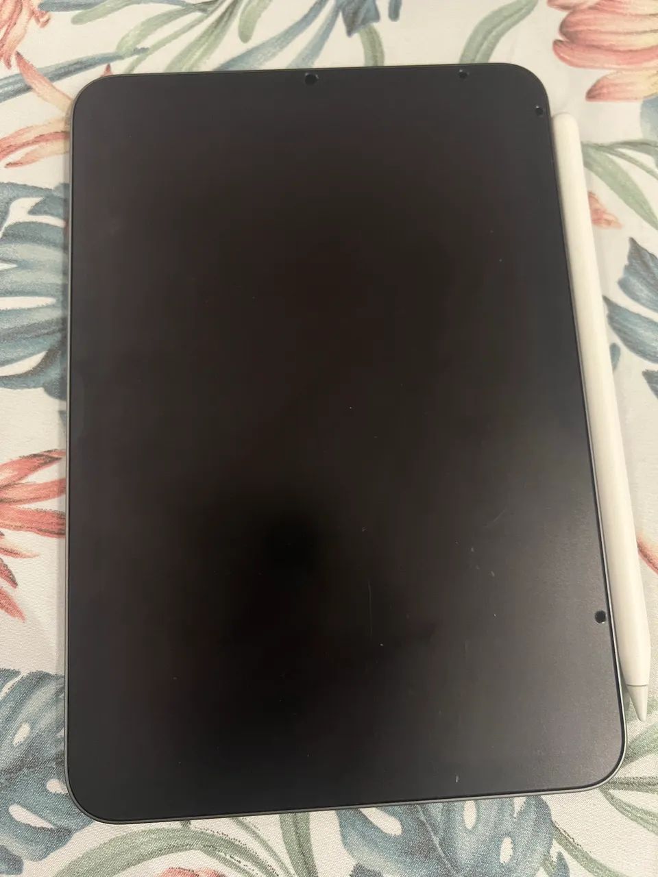 Ipad mini 6 256gb + apple pencil - Foto 3