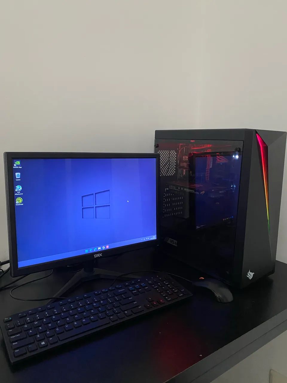 Pc Gamer  - Foto 2