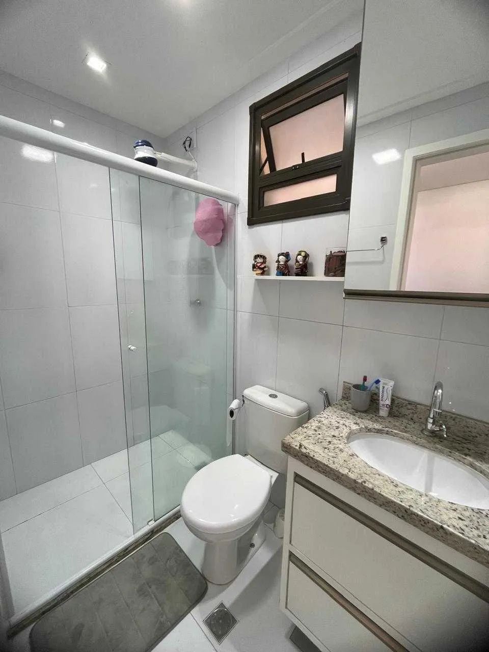 Marine Residence - Barra dos Coqueiros [4069] - Foto 5