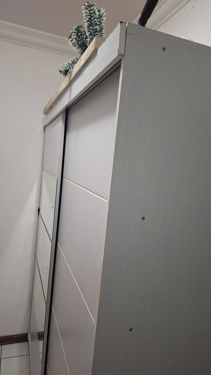 Móveis e utensílios  - Foto 2