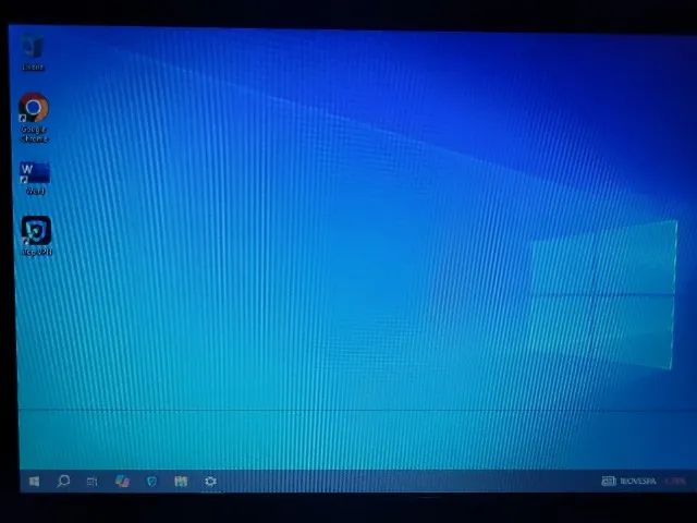 Notebook Acer Aspire  - Foto 3