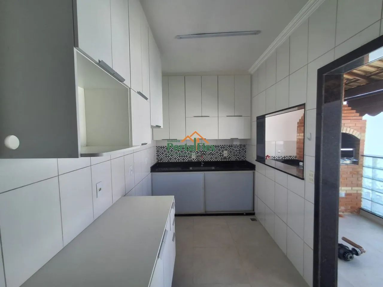 Casa à venda em Morada de Laranjeiras - Serra/ES - Foto 4