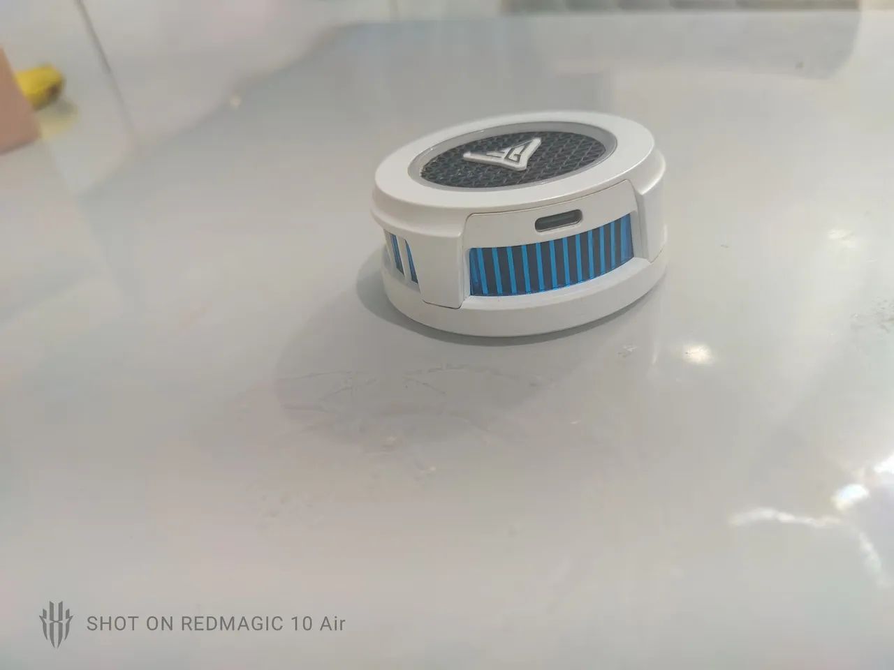 Cooler para celular Flydigi B7X - Foto 3