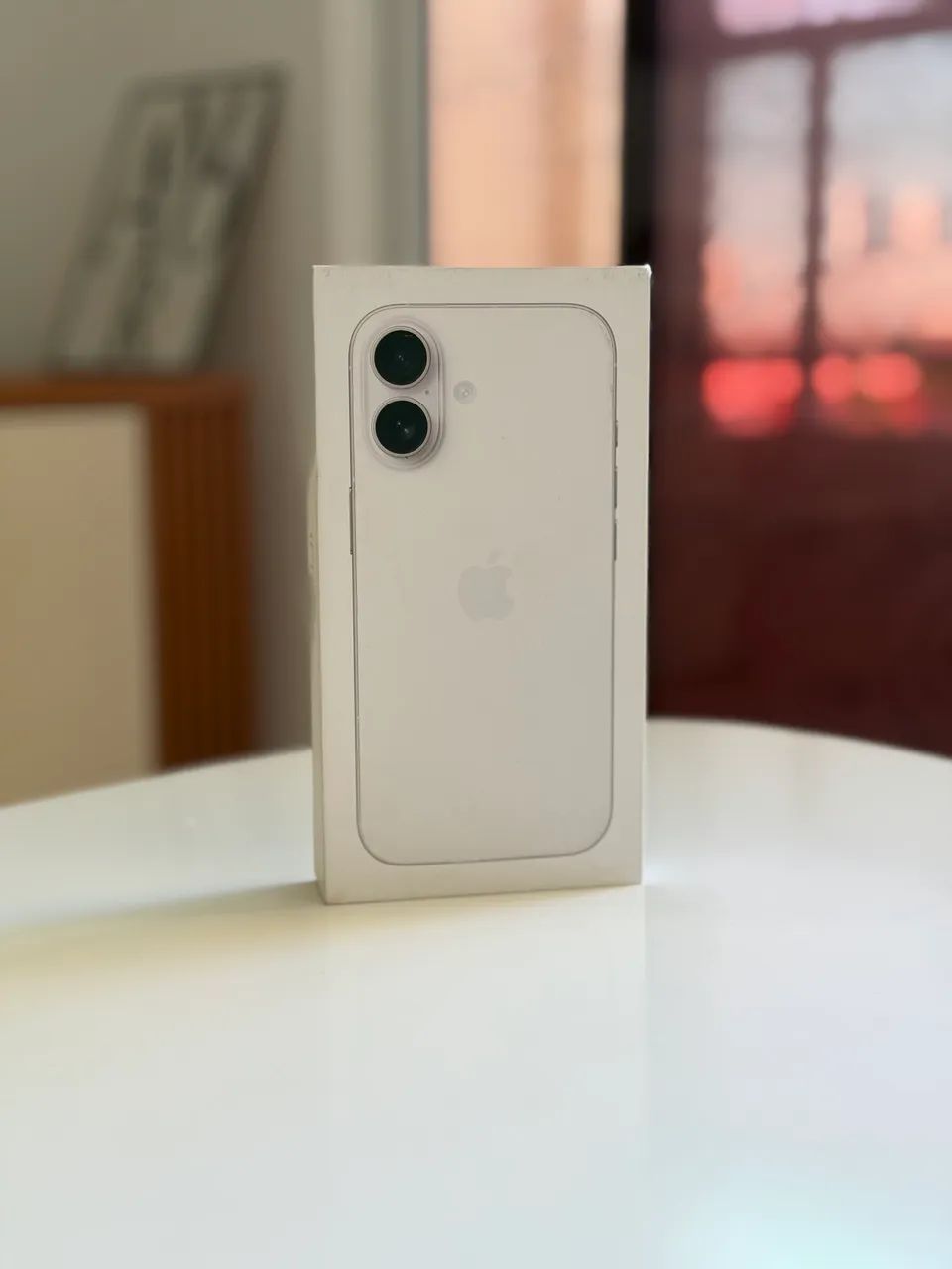 Iphone 17 - 2 meses de uso - Foto 2
