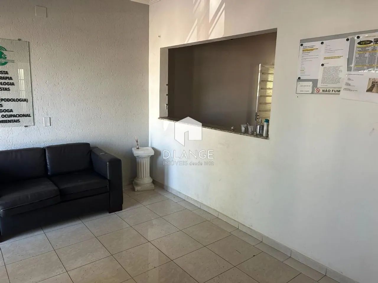 Casa à venda Jardim Chapadão, em Campinas - Foto 3
