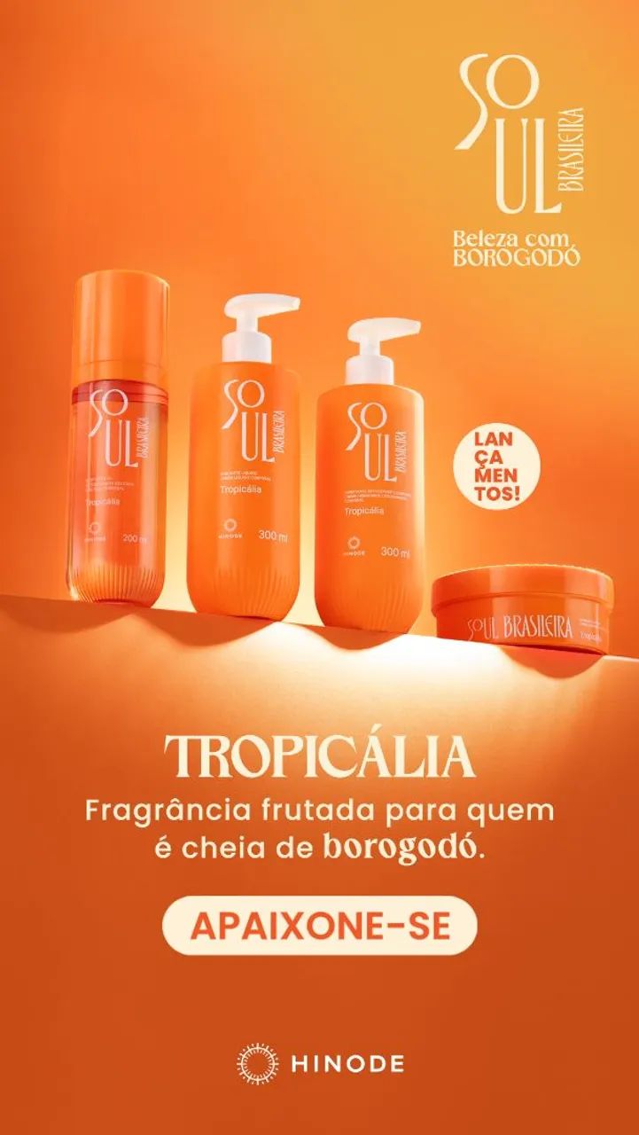 Kit hinode