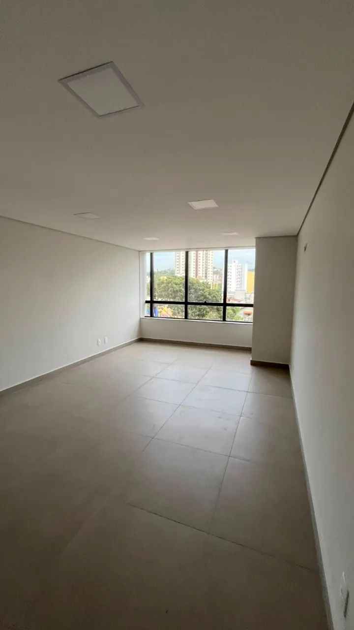 Sala comercial de alto padrão para locação | Cidade Nobre - Foto 4