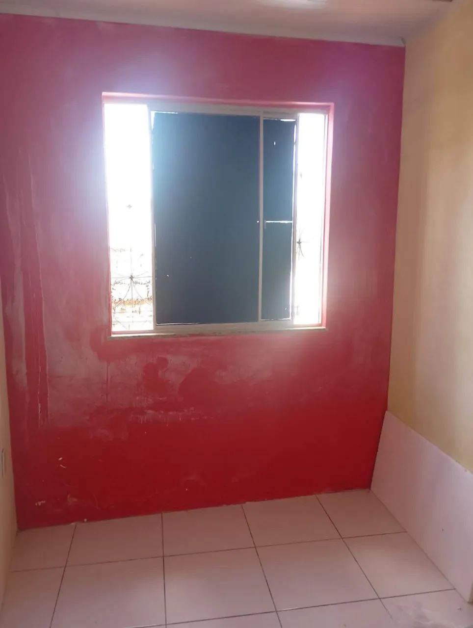 Casa pra vender logo - Foto 2