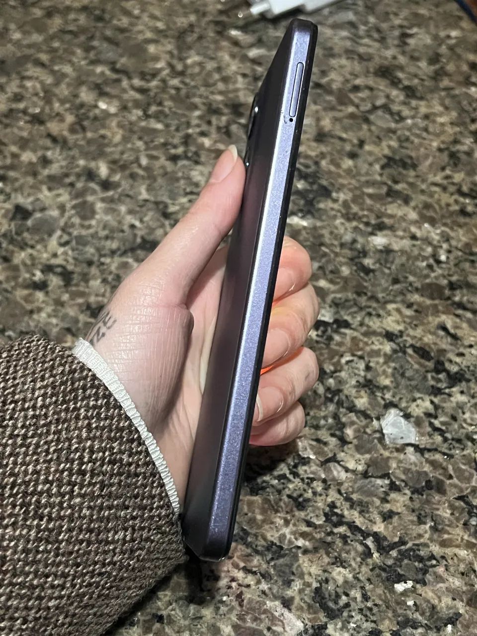 Moto g04s - Foto 4