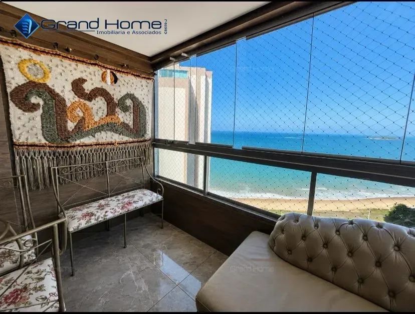 Apartamento 2 quartos em Itapuã - Foto 2