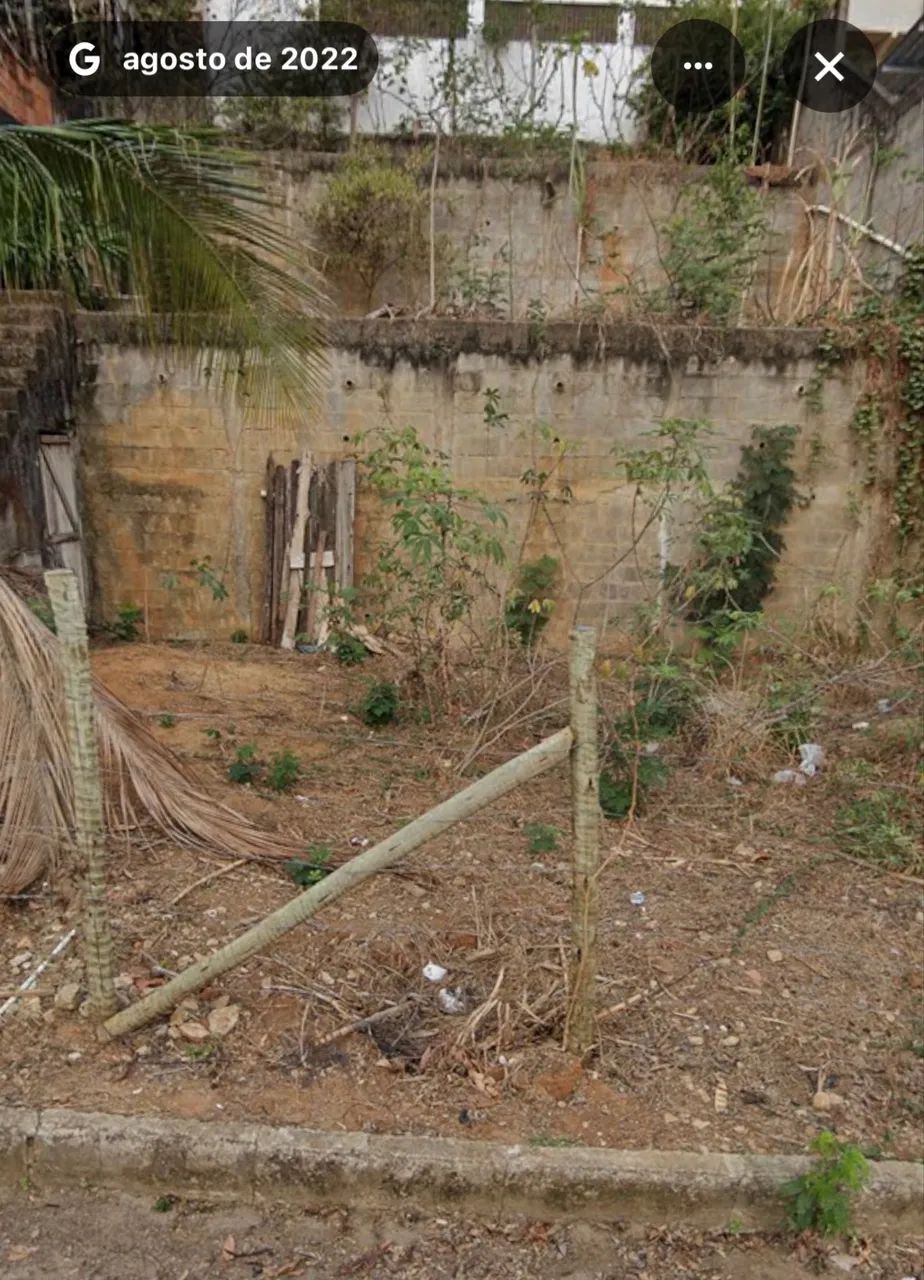 Terreno no bairro IBC - Foto 5