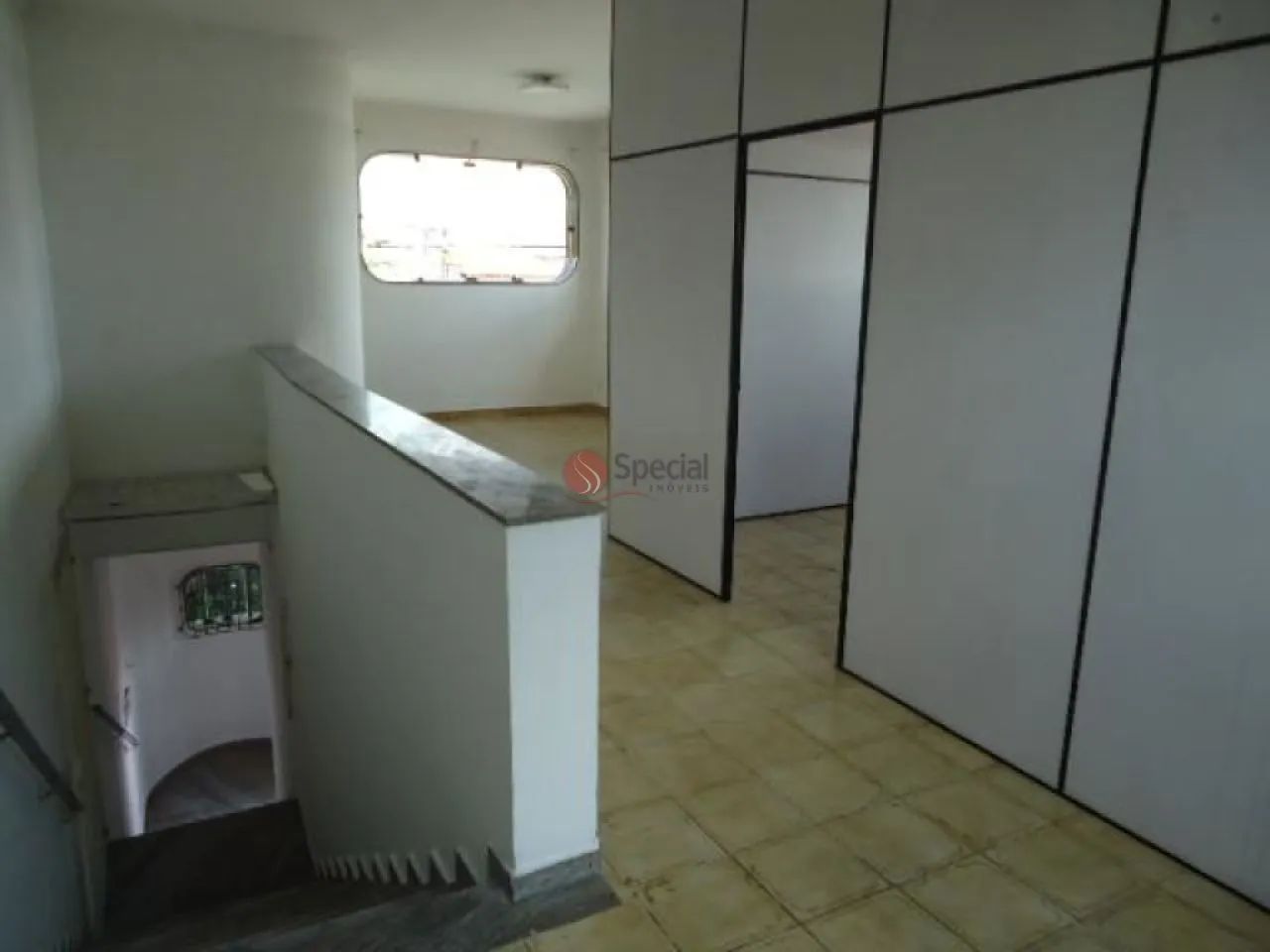 Prédio comercial com 214 m² - Vila Formosa. - Foto 5
