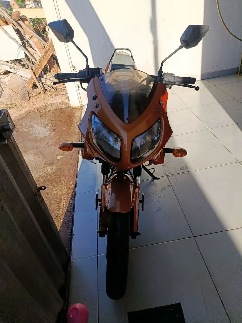 Vendo com urgência dispenso curiosos  - Foto 4