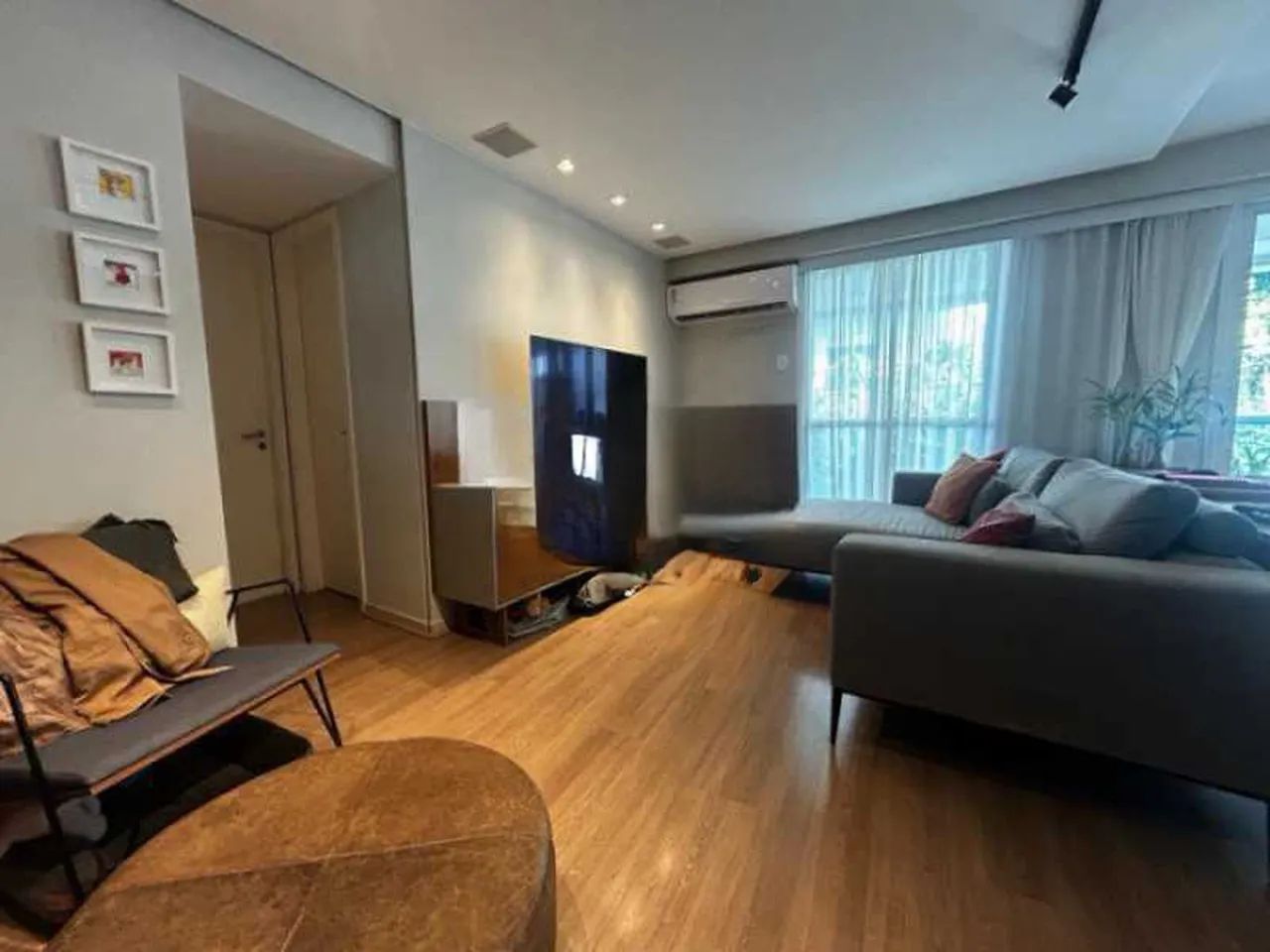 Cobertura - Duplex / Residencial / Leblon - Foto 2