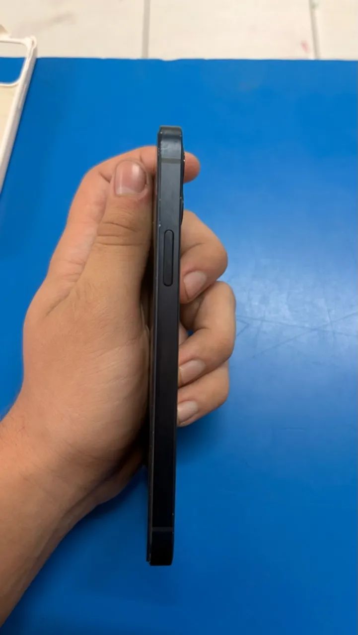 IPhone 12 - 128GB - Foto 4