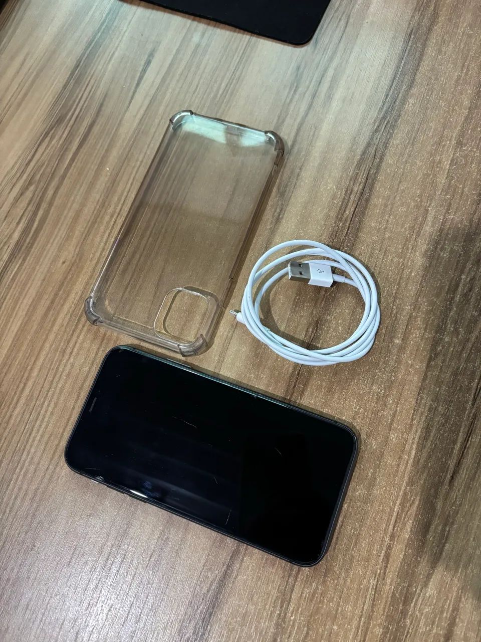 iPhone 11 - Foto 3