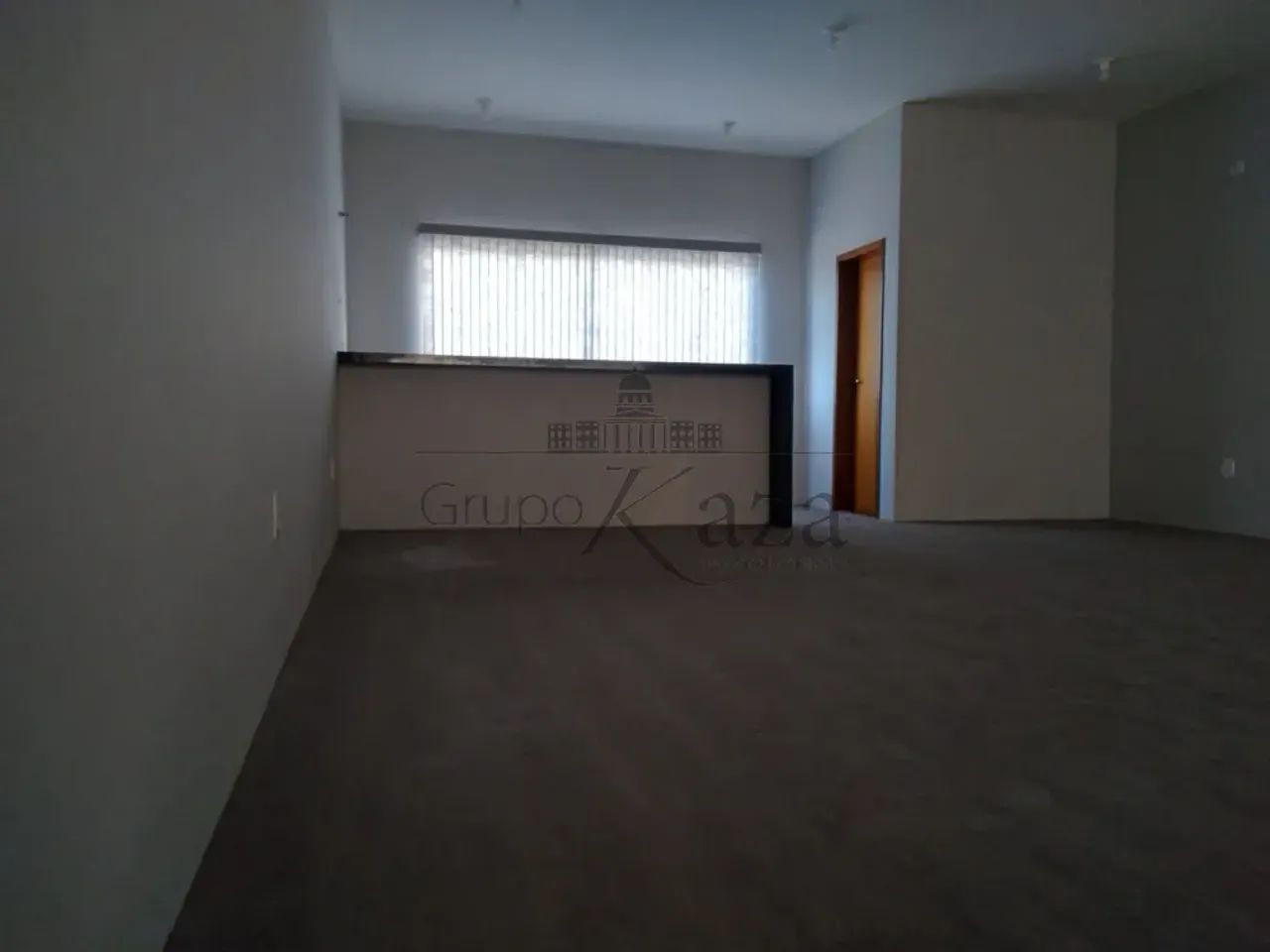 Ponto Comercial - Conjunto Residencial Trinta e Um de Março - 200m². - Foto 5