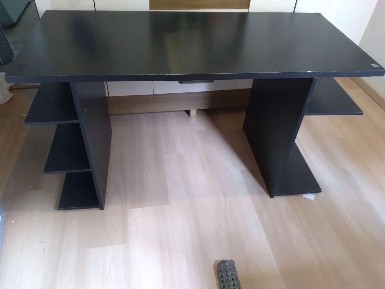 Mesa para computador 