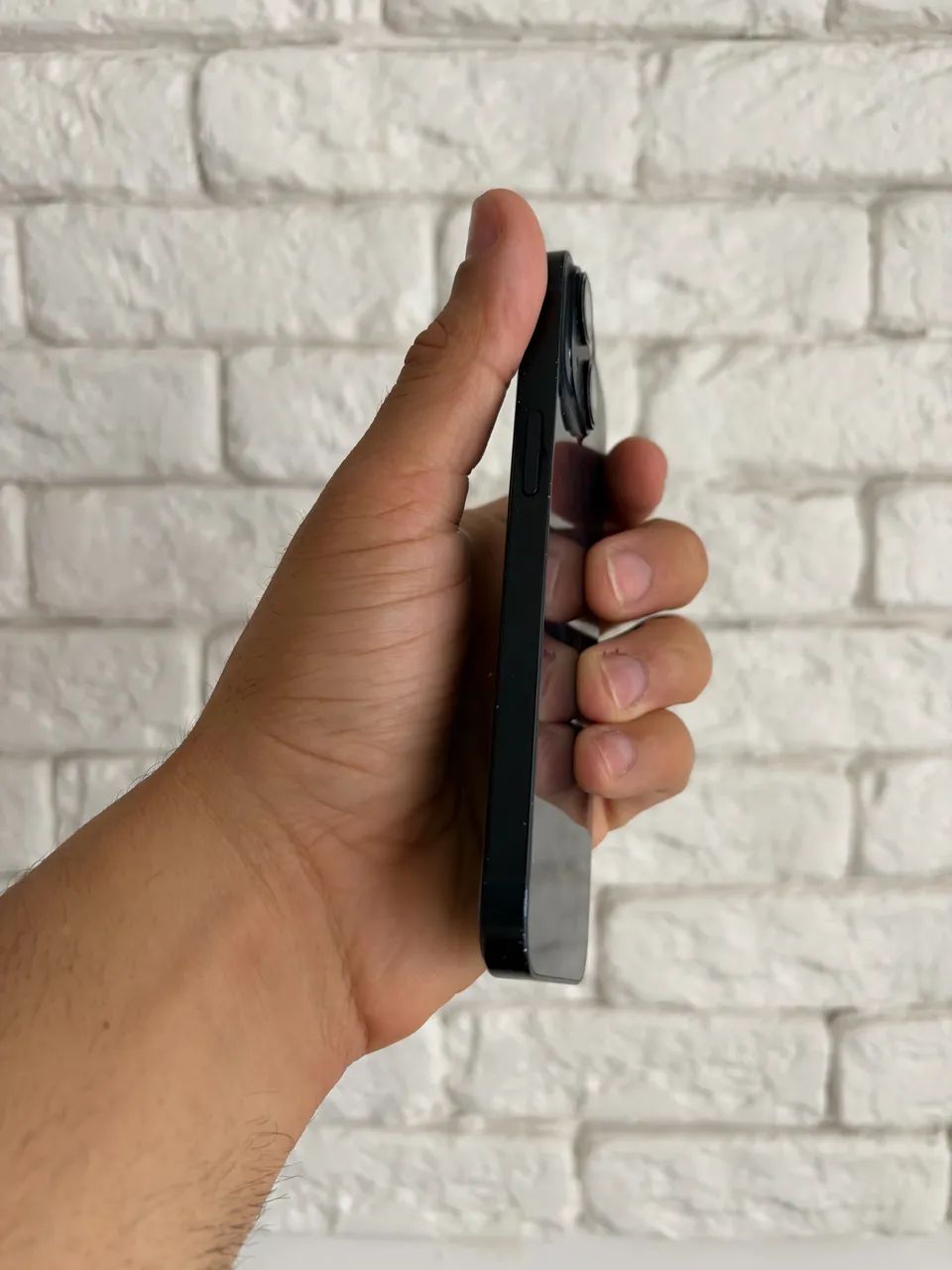 iPhone 14 128gb  - Foto 5