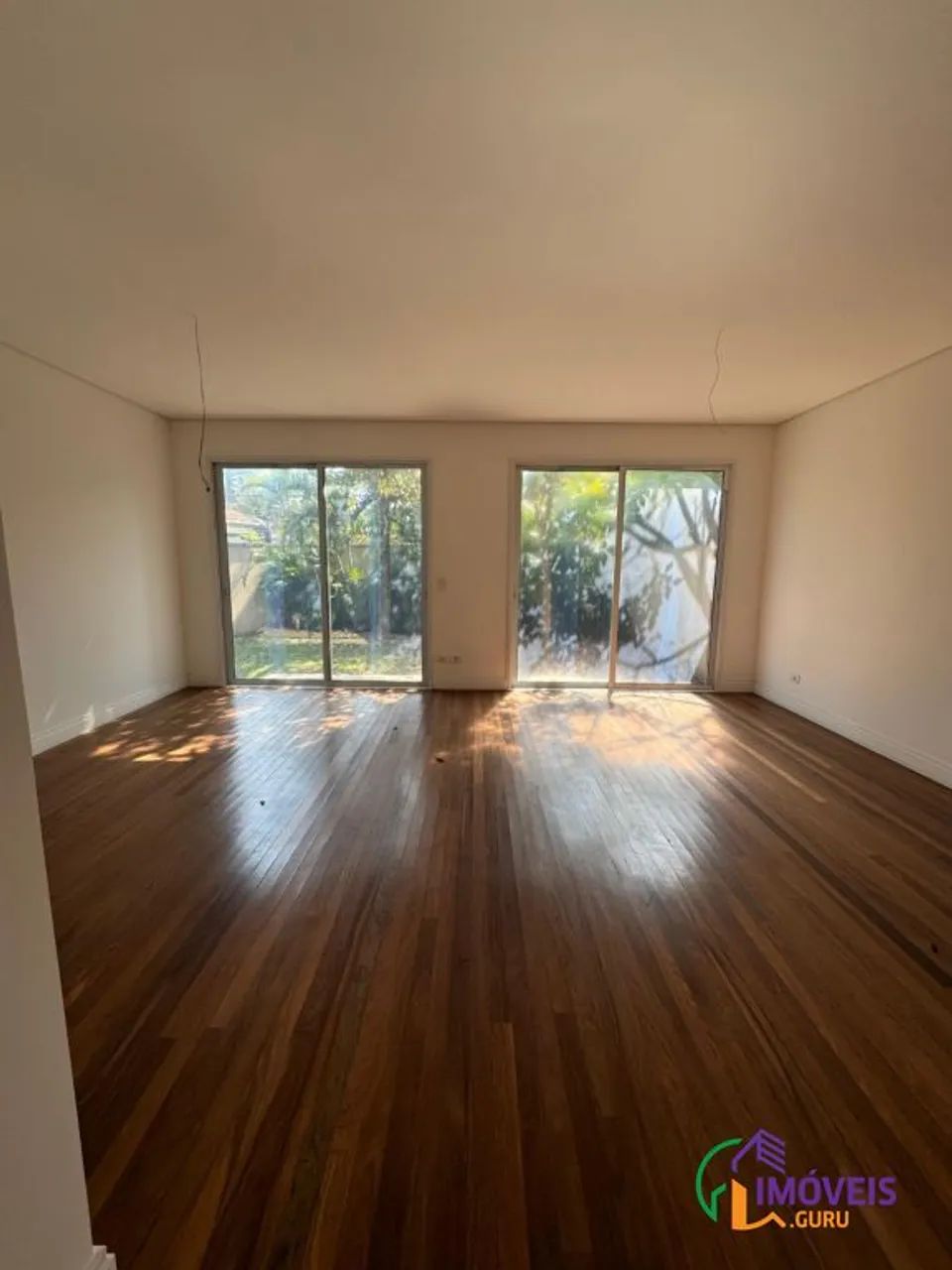 CASA EM CONDOMÍNIO - REAL PARQUE - SP - Foto 2