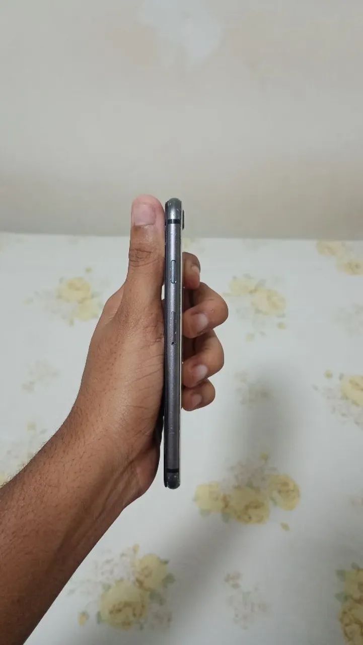iPhone 8 - Foto 2