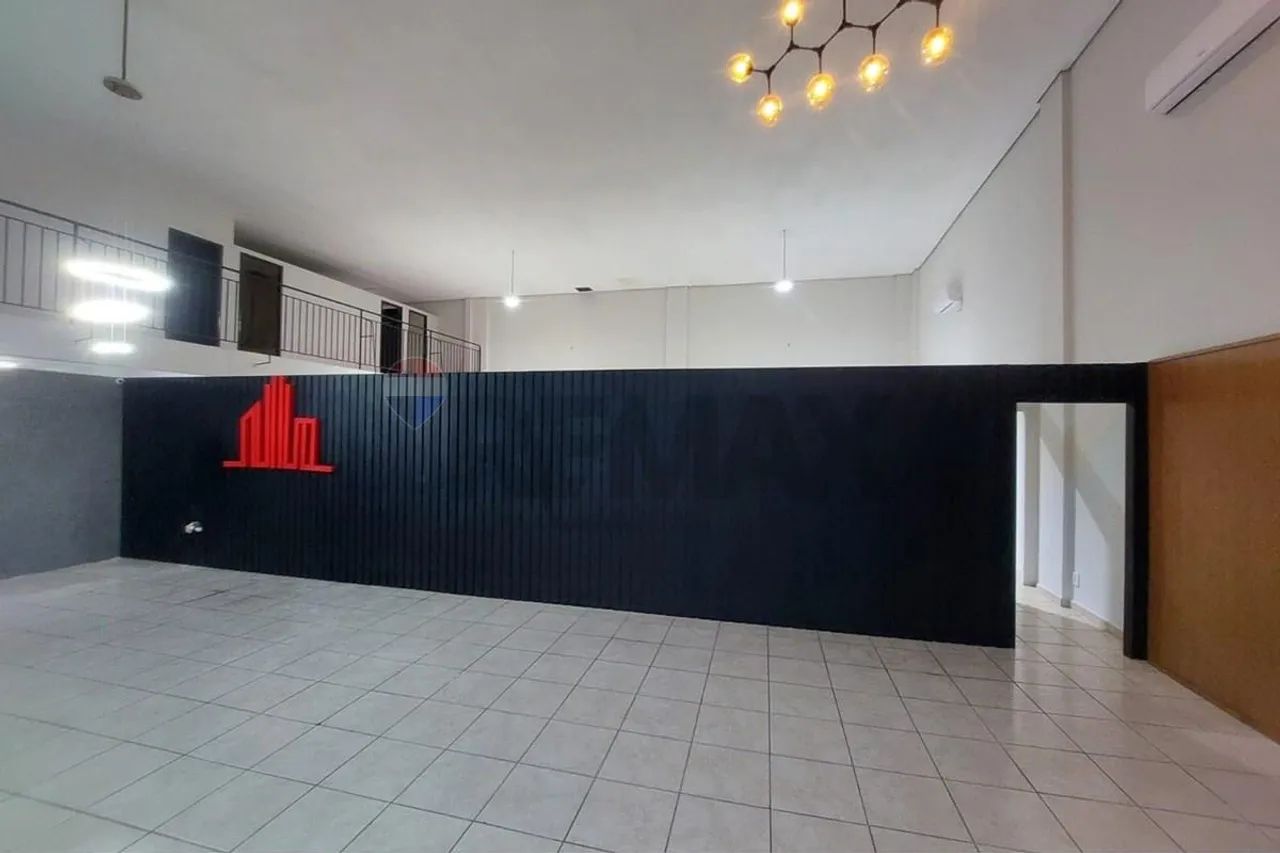 PRÉDIO COMERCIAL PARA LOCAÇÃO | AVENIDA BRASIL  SOROCABA-SP - Foto 4