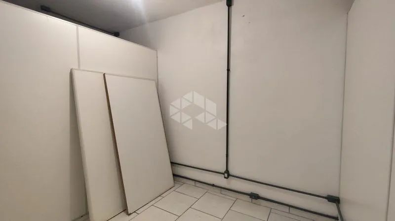 Sala 20M² - para Alugar - Foto 5