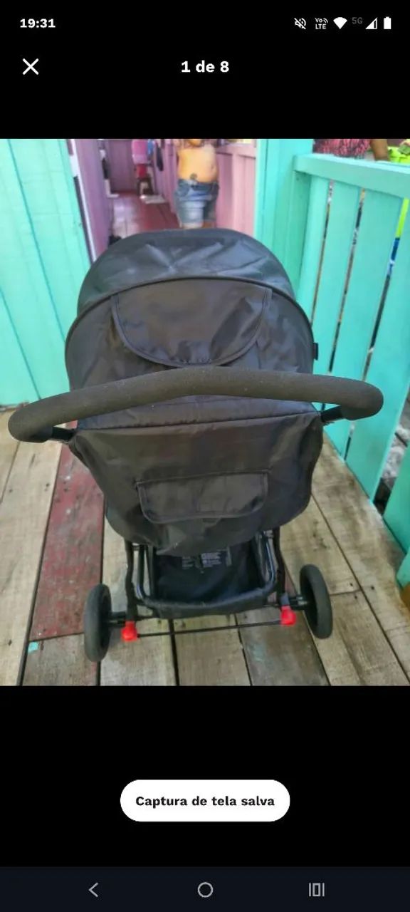 Vende se  - Foto 4