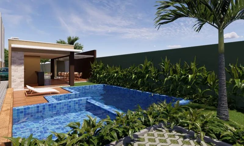 Apartamento no Tabapuã Cod0380 - Foto 2