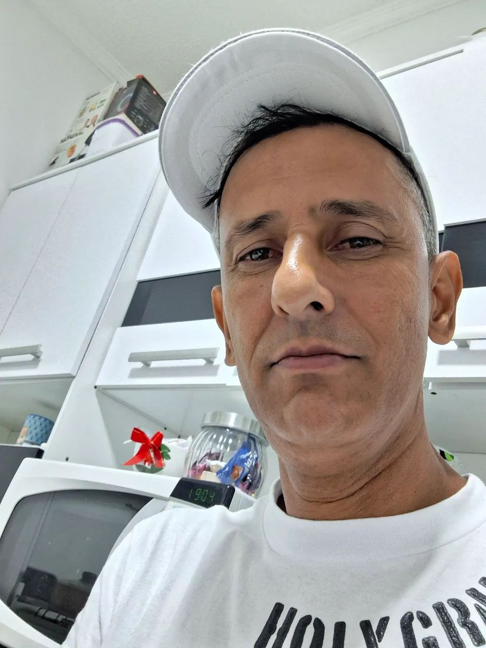 Eletricista  - Foto 2