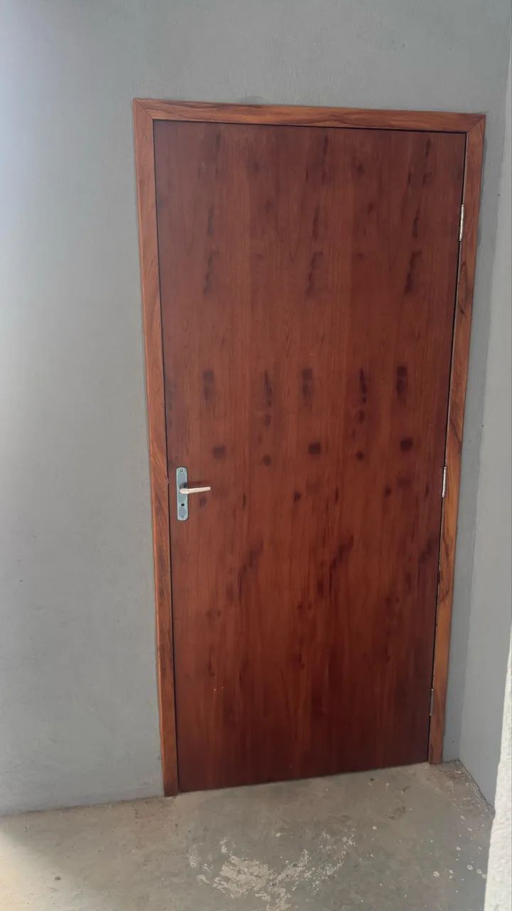 Galpão/pontos comercial  - Foto 3