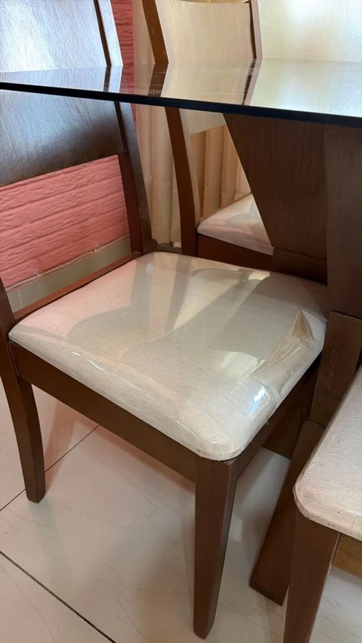 Mesa - Foto 3