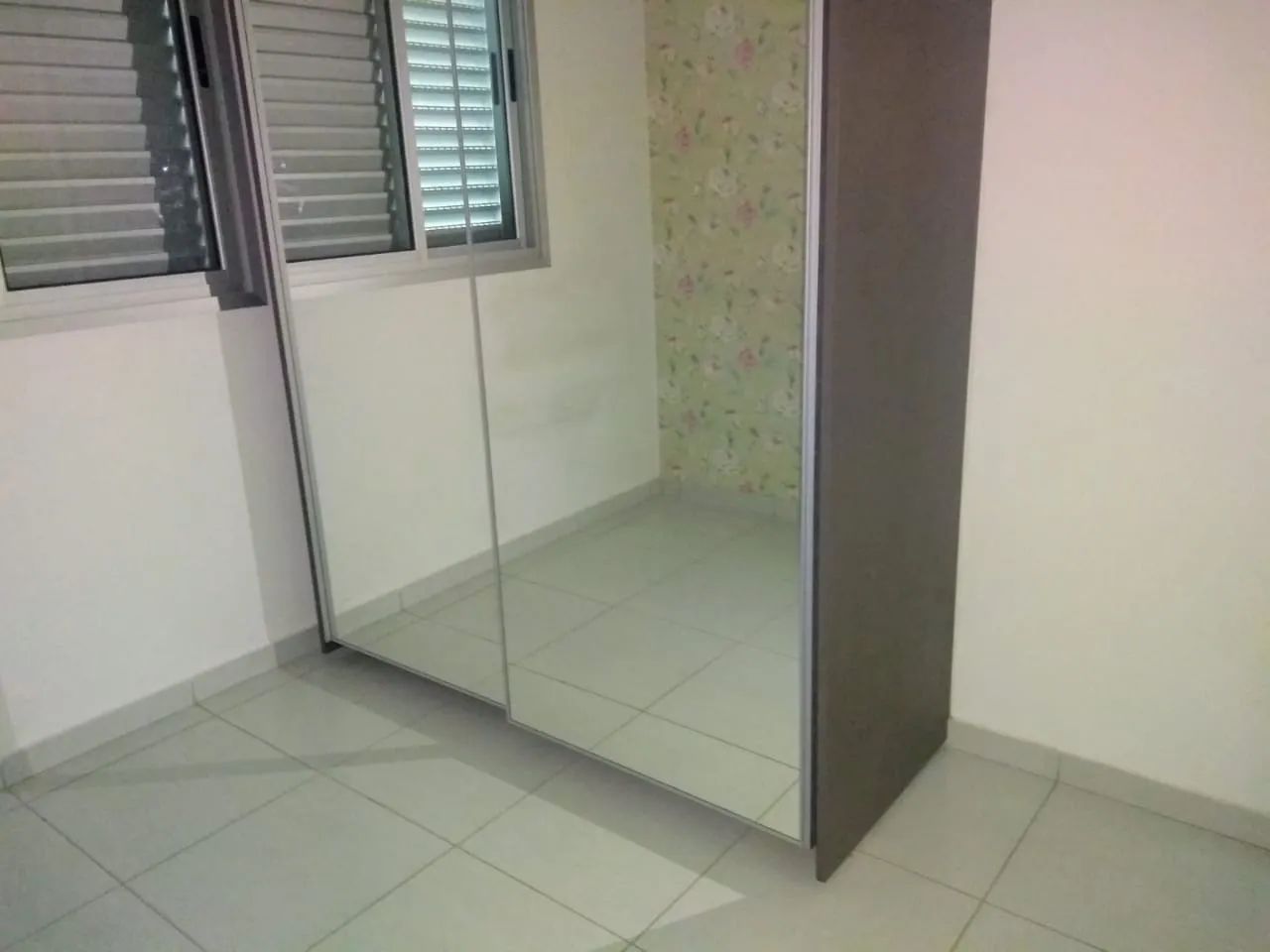 Apartamento Goiânia Go sudoeste  - Foto 5