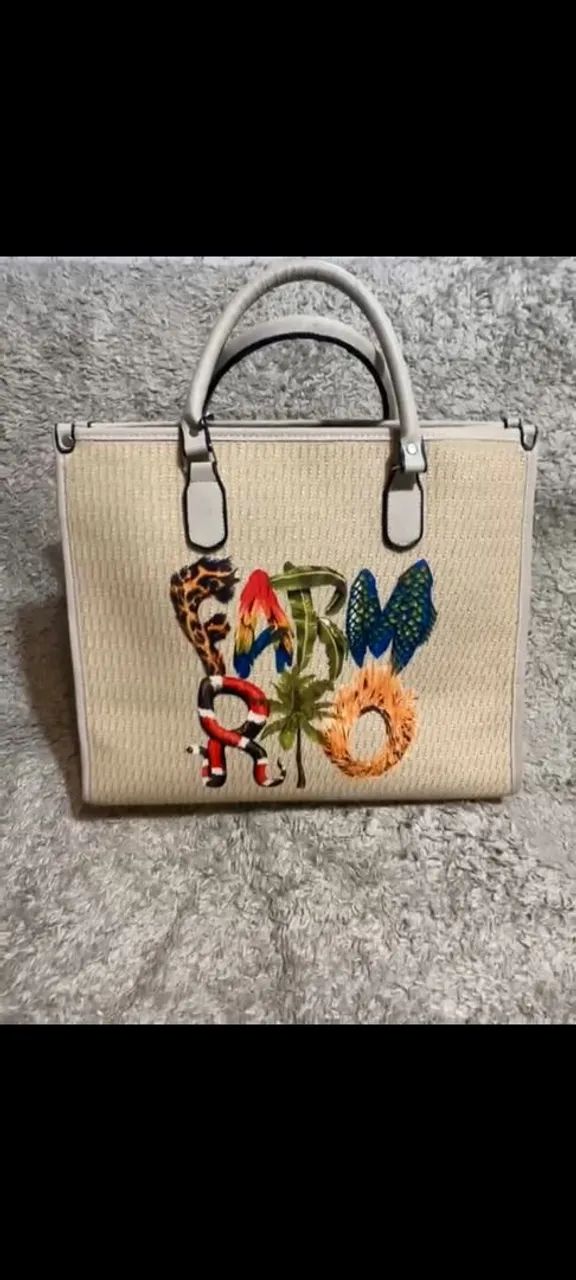Bolsas - Foto 3