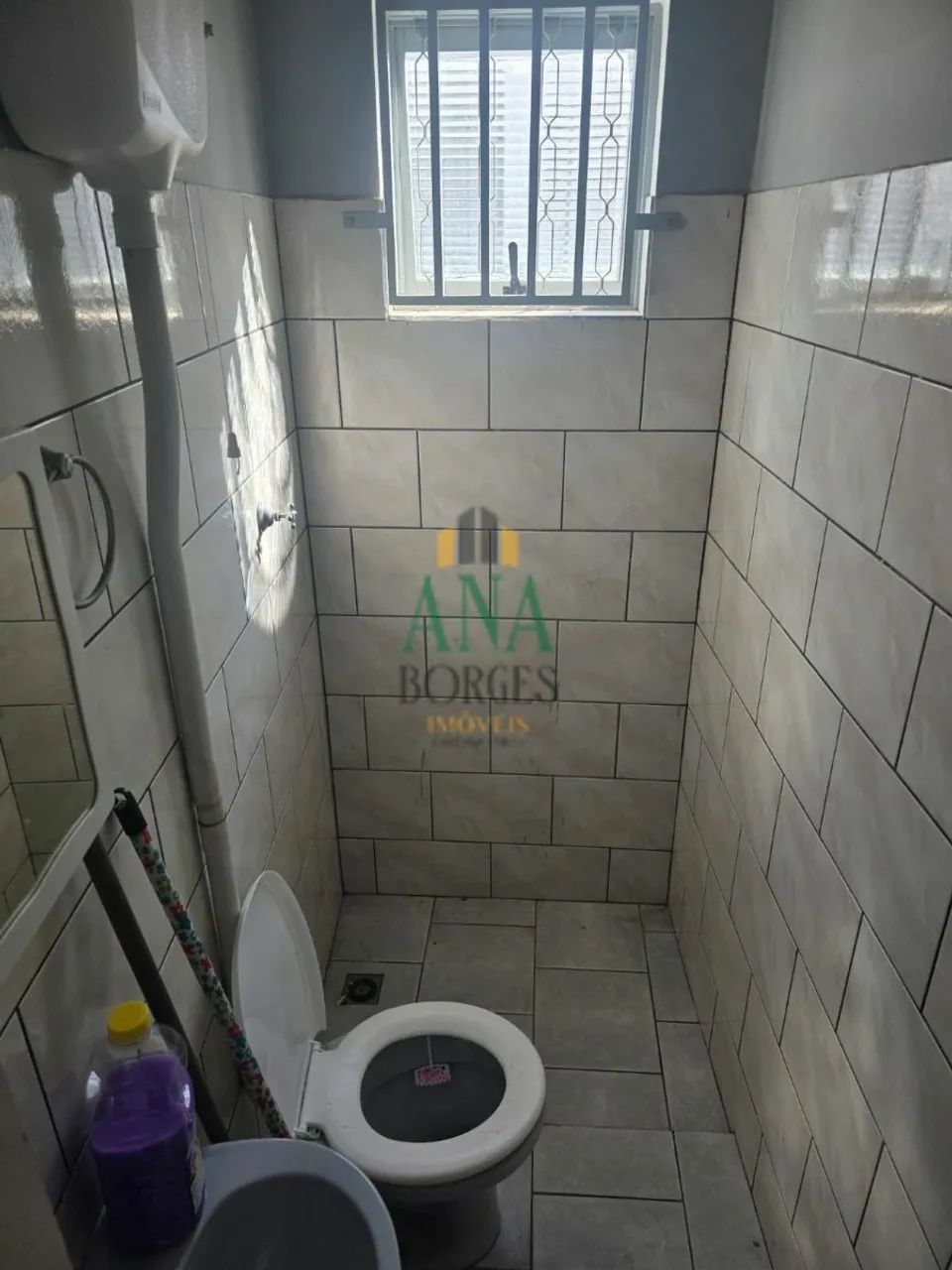 Sala comercial - Foto 5