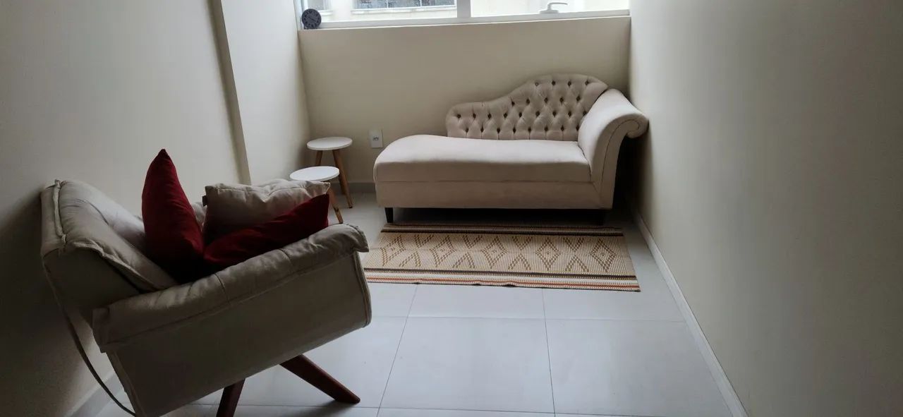 Divã - Foto 3